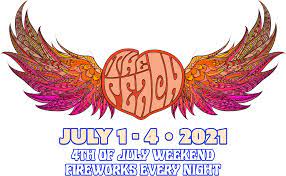 Penticton peach festival is an annual south okanagan valley tradition, which began in 194. Home The Peach Music Festivalthe Peach Music Festival