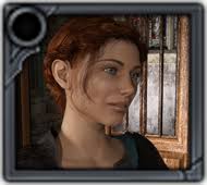 Medieval and Middle Ages History Timelines