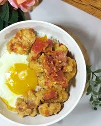 Watch The Best Youtube Videos Online Rice Bowl Ayam Geprek Normal Cabe 3 Exrtra Sambal 3k New Menu Rice Bowl Ayam Cabe Garam 20k Food Rice Bowls New Menu