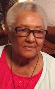 Agnes Madison Obituary (2017)