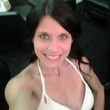 KeKe..at temptations