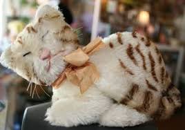 Page Not Found Steiff Antiques Cats