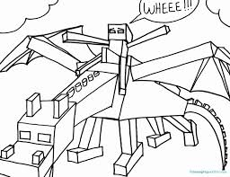Maybe you would like to learn more about one of these? Ender Dragon Coloring Page Luxury Minecraft Ender Dragon Coloring Page 15 Linearts For Minecraft Ender Dragon Minecraft Coloring Pages Dragon Coloring Page