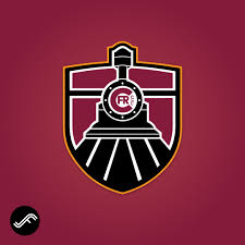 Currently, cfr cluj rank 2nd, while fcsb hold 10th position. Cfr Cluj