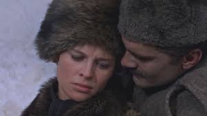 STRANGE TRUTH: JOURNEY TO...