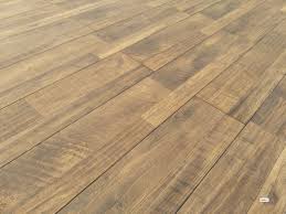 Builddirect Lamton 12mm Country Club Collection Wide Plank Laminate Flooring Solid Hardwood Floors Flooring