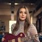 Ally Venable