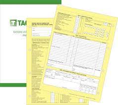 Vehicle inspection sheet template clergy coalition. Cavs Cq7ldvsum