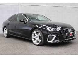 Image result for Mythos Black 2021 A4