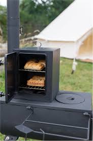 Pin By Allan Christine Amaan On Cool Your Attic Space Mini Wood Stove Mini Oven Wood Burning Camp Stove