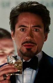 RDJ/ Tony Stark 🫶🏻⎊