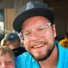 Brynn Stewart (@adi_brynn)