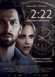 Díszmagyar (teljes film, 1949) cd1. 21 2 22 Ideas Full Movies Online Free Movie Posters Movies