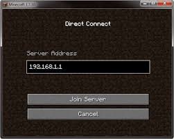 Configure the server by editing the server.properties file, the format for which is explained here. Run A Minecraft Server On Your Pc And Play With Friends Over The Internet Or A Lan H3xed