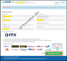 Eh tak perlu pun, anda boleh buat pendaftaran ini melalui online sahaja. Asb Online Myasnb Cara Buat Pindahan Transfer Untuk Tambah Pelaburan Akaun Asb Secara Online Mamapaparea Lifestyle Healthy Beauty