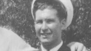 Richmond eyewitnesses share Pearl Harbor memories