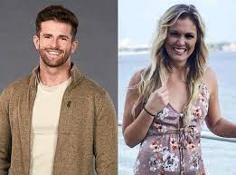 Pin On The Bachelor Bachelorette Bip