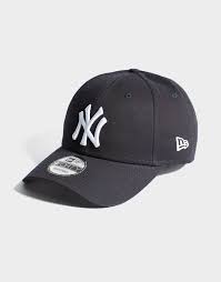 Is gray paint going out of style 2020 woman thou art loosed. Blue New Era Mlb 9forty New York Yankees Cap Jd Sports