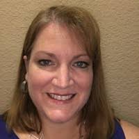 Meg Clark Email & Phone Number