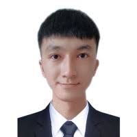 60+ "Siew Han" profiles