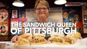 Founded in 1933, the chain is known for its signature sandwiches of grilled meat, melted cheese. Our Story Primanti Bros