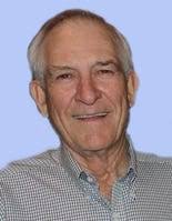 Derrell Bearden Obituary