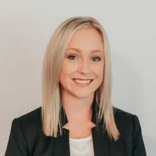 Haley Beasley (@haleycvs)