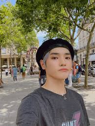 Lies die beliebtesten taeyong geschichten auf wattpad, der weltweit größten. Thread By Tyongberry 100 Days Of Lee Taeyong Being My Ult Bias A Thread First Of