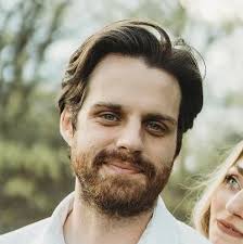 Lexi Stange and Nick Farley's Wedding Website