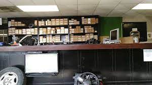 Get directions, reviews and information for gold dust auto parts in pasadena, tx. Gold Dust Auto Parts 5725 Spencer Hwy Pasadena Tx 77505 Usa