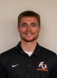 Steve Risinger's Instagram, Twitter & Facebook