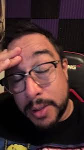 Alex Piceno's Instagram, Twitter & Facebook