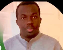 Full Stack Developer Certificate Program Online