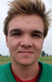 Justin Cloyd's Instagram, Twitter & Facebook