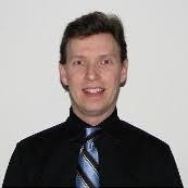 40+ "Mike Devault" profiles