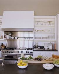 An Inside Look At The Barefoot Contessa S Barn Kitchen Inspirations Barn Kitchen Country Kitchen