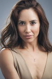 Amanda Gerhardt's Instagram, Twitter & Facebook