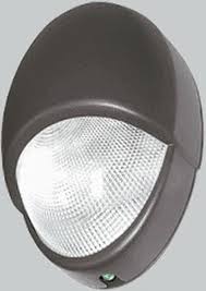 Prs Db Emergency Lighting High Lites