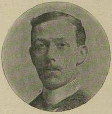 Sir Norman Lamont, 2nd Baronet