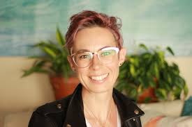 A functional medicine doctor restores normal physiology and normal body function rather than focusing on the treatment of specific diseases. Functional Medicine Doctor San Francisco Kerri Masutto Md