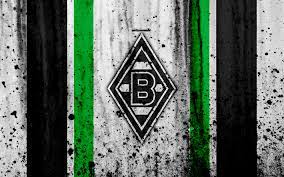Borussia mönchengladbach borussia vfl 1900 mönchengladbach. Pin On Sculptures Clay