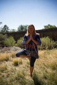 We believe that yoga is for everyone! Rio Rancho Yoga Rio Rancho Yoga