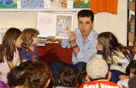 We did not find results for: Cem Ozdemir On Twitter Als Ausgebildeter Erzieher Und Vater Von Zwei Kindern Weiss Ich Die Arbeit Von Erzieherinnen Erziehern Verdient Wertschatzung Eine Solide Finanzierung Unsere Kinder Sind Unsere Zukunft