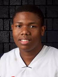 2009-10 Men's Basketball Roster