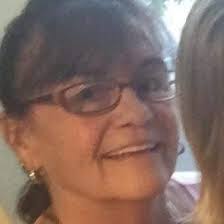 Andrea Justman and Cody Justman's Wedding Website