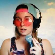 Listen to Nature One Acker Rave 2021