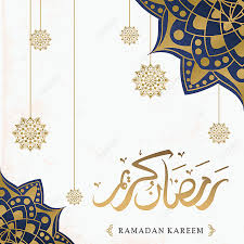Banyak situasi muncul setiap hari yang membutuhkan apresiasi dan terima kasih yang tulus dari kita. Gambar Ucapan Ramadan Design Dengan Bahasa Arab Kaligrafi Menterjemahkan Murah Hati Ramadan Dengan Hiasan Baru Di Akademi Latar Belakang Muslim Majlis Vektor Png Dan Vektor Untuk Muat Turun Percuma
