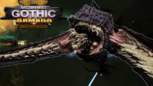 The storyline of this game is based on the gothic war. Battlefleet Gothic Armada 2 Free Download Gametrex