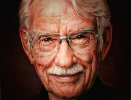 Ariana Grande Fan Art Pencil Drawing