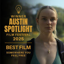 Come watch Topanga Canyon